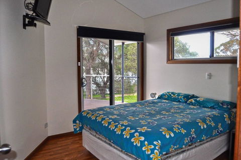 Rest A Shore Coffin Bay - Grafton Accommodation 11