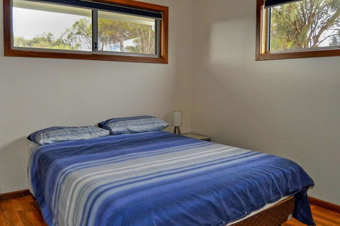 Rest A Shore Coffin Bay - Grafton Accommodation 9