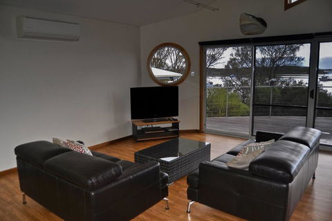 Rest A Shore Coffin Bay - Grafton Accommodation 4