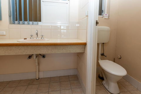 Blue Seas Motel - Grafton Accommodation 10