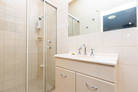 Blue Seas Motel - Grafton Accommodation 8
