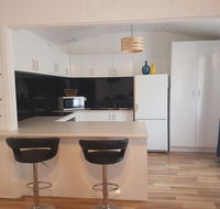 Dells Seaside Escape Moonta Bay - Grafton Accommodation