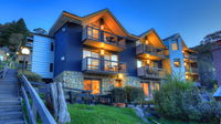 Book Thredbo Accommodation Vacations Grafton Accommodation Grafton Accommodation