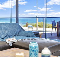 Sail Away - Grafton Accommodation