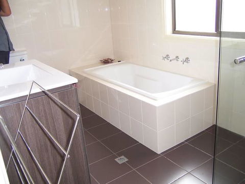 Relax On Par - Grafton Accommodation 9