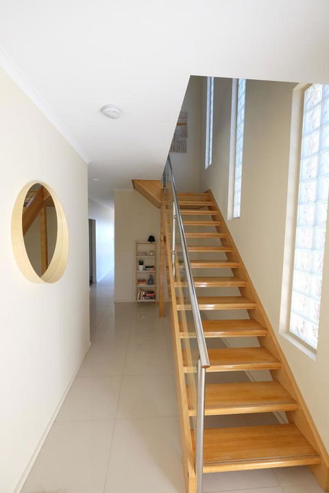 Ochre Point Beach House On Moana Seafront - Grafton Accommodation 16
