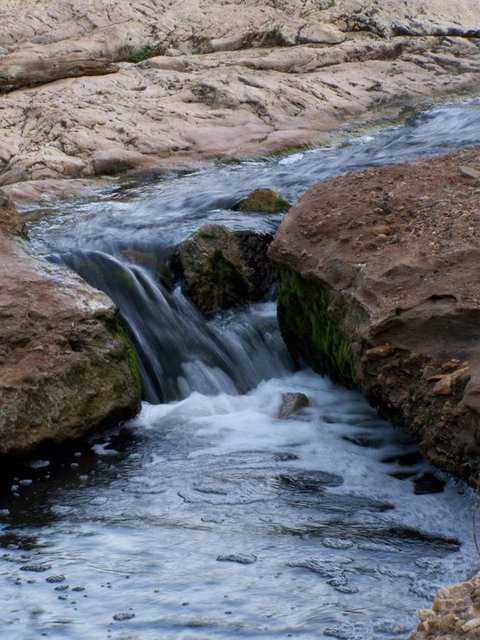 Burra Motor Inn - Grafton Accommodation 35