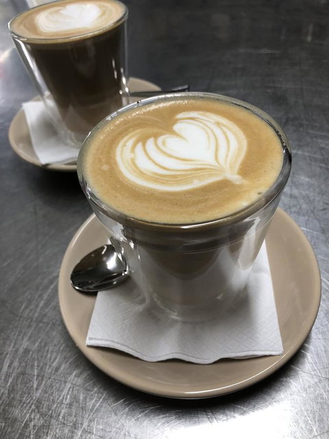 Burra Motor Inn - Grafton Accommodation 1