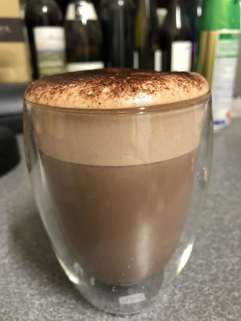 Burra Motor Inn - Grafton Accommodation 2