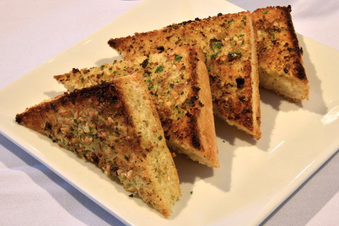 Burra Motor Inn - Grafton Accommodation 3