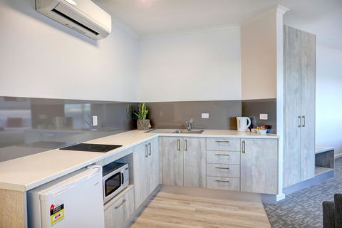 Limani Motel - Grafton Accommodation 13
