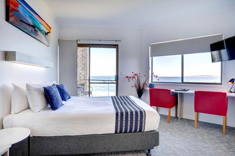 Limani Motel - Grafton Accommodation 33