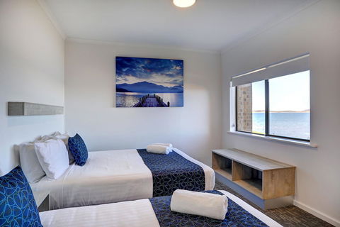 Limani Motel - Grafton Accommodation 41