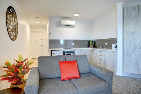 Limani Motel - Grafton Accommodation 14