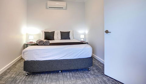 Limani Motel - Grafton Accommodation 8