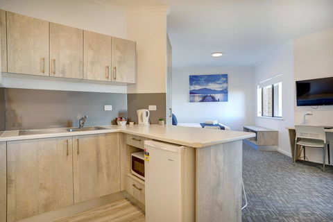 Limani Motel - Grafton Accommodation 39