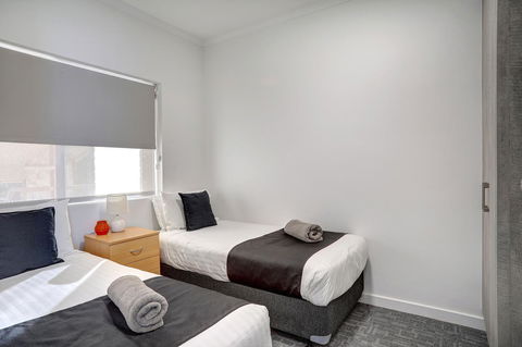 Limani Motel - Grafton Accommodation 18