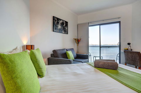 Limani Motel - Grafton Accommodation 23