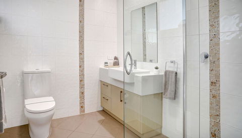 Limani Motel - Grafton Accommodation 25