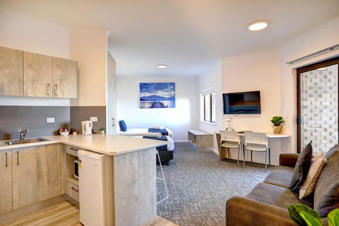 Limani Motel - Grafton Accommodation 35