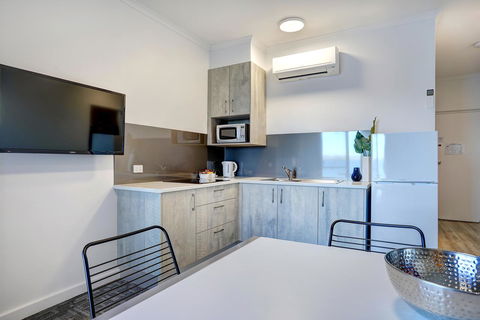 Limani Motel - Grafton Accommodation 4