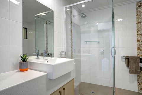 Limani Motel - Grafton Accommodation 3