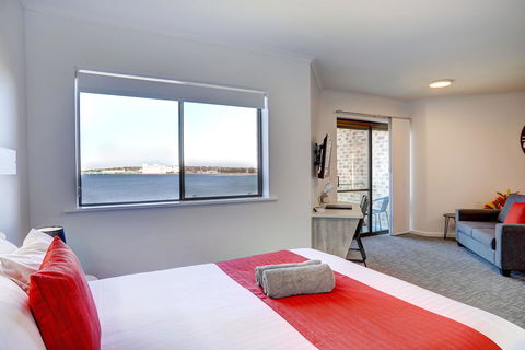 Limani Motel - Grafton Accommodation 16