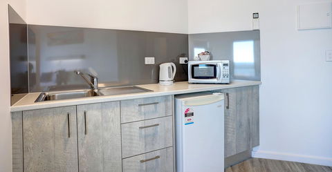 Limani Motel - Grafton Accommodation 29
