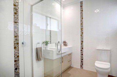 Limani Motel - Grafton Accommodation 21