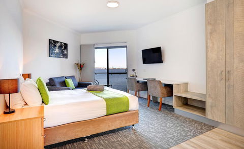 Limani Motel - Grafton Accommodation 19