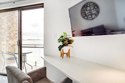 Limani Motel - Grafton Accommodation 26