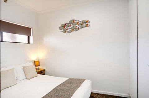 Limani Motel - Grafton Accommodation 42