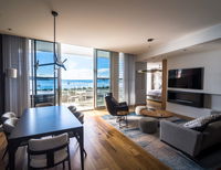 Book Batemans Bay Accommodation Vacations Grafton Accommodation Grafton Accommodation