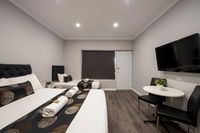 Book Port Pirie Accommodation Vacations Grafton Accommodation Grafton Accommodation