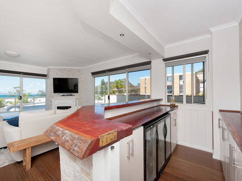 Ramada Resort By Wyndham Shoal Bay - Grafton Accommodation 12