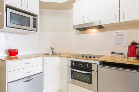 Ramada Resort By Wyndham Shoal Bay - Grafton Accommodation 22