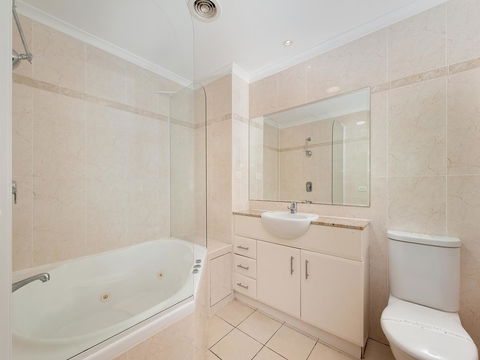 Ramada Resort By Wyndham Shoal Bay - Grafton Accommodation 13