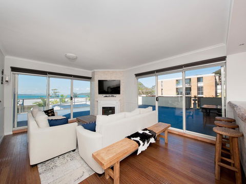 Ramada Resort By Wyndham Shoal Bay - Grafton Accommodation 11