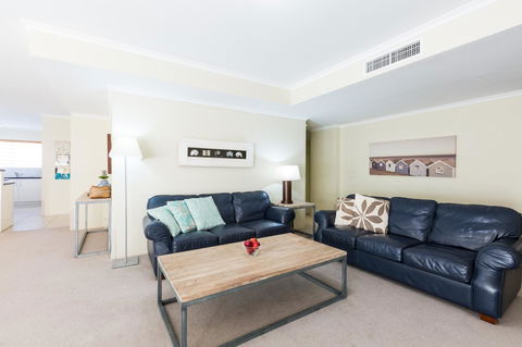 Ramada Resort By Wyndham Shoal Bay - Grafton Accommodation 41