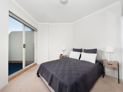 Ramada Resort By Wyndham Shoal Bay - Grafton Accommodation 18