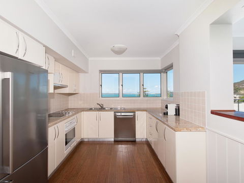 Ramada Resort By Wyndham Shoal Bay - Grafton Accommodation 8