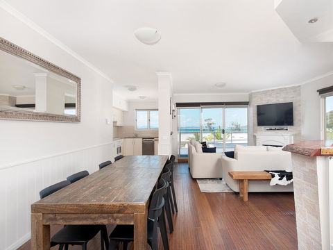 Ramada Resort By Wyndham Shoal Bay - Grafton Accommodation 15