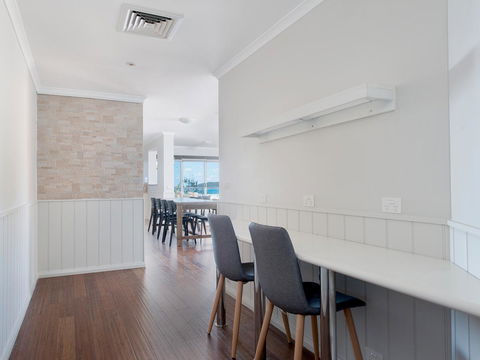 Ramada Resort By Wyndham Shoal Bay - Grafton Accommodation 19
