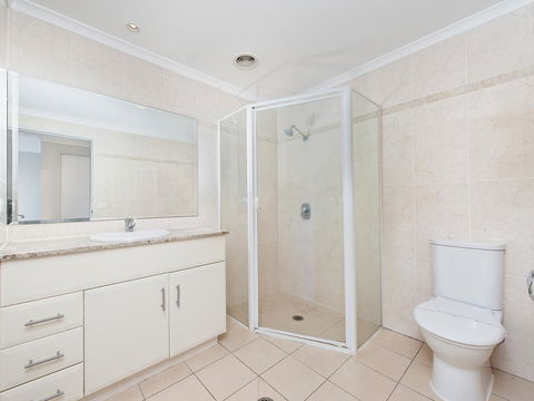 Ramada Resort By Wyndham Shoal Bay - Grafton Accommodation 16