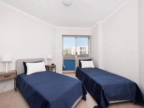 Ramada Resort By Wyndham Shoal Bay - Grafton Accommodation 17