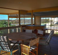 Baywatch - Grafton Accommodation