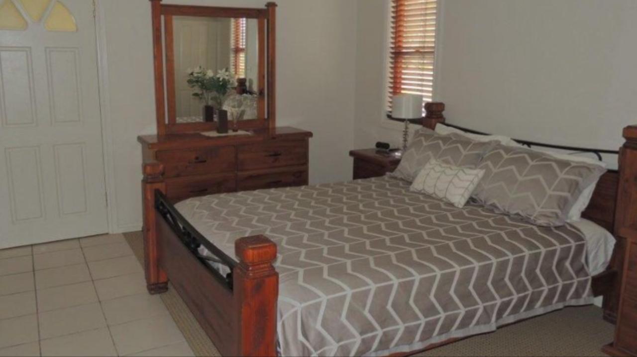 Waratah West NSW Grafton Accommodation