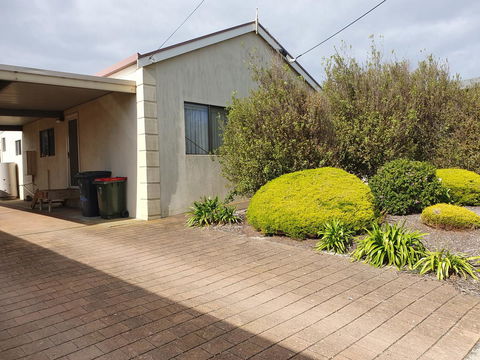 Super Central Location - Grafton Accommodation 2