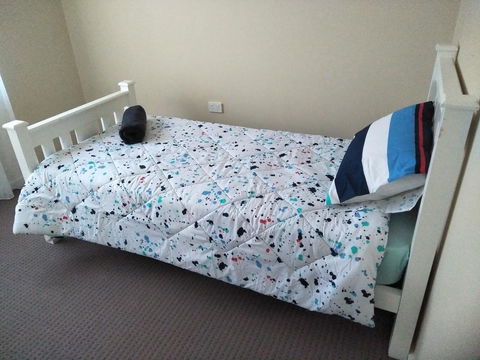 Super Central Location - Grafton Accommodation 1
