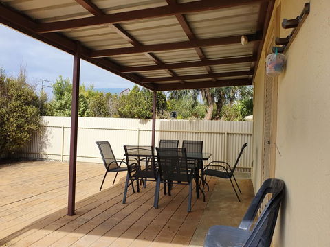 Super Central Location - Grafton Accommodation 13